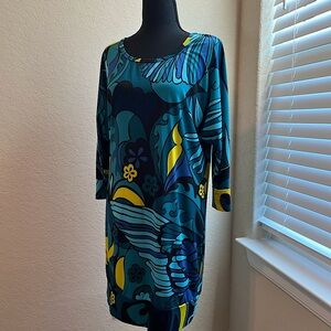 Trina Turk Dress